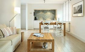 Midisud Apartment