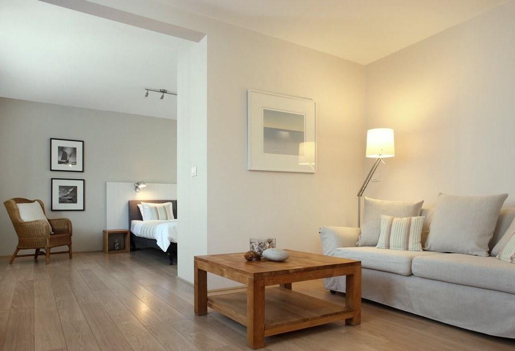 Midisud Apartment Gante Exterior foto