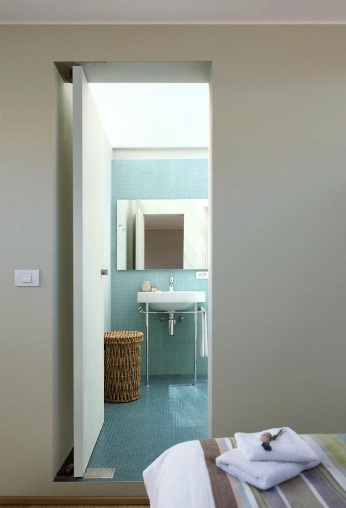 Midisud Apartment Gante Exterior foto